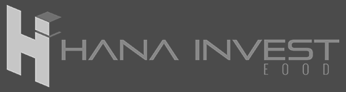 Hana Invest EOOD